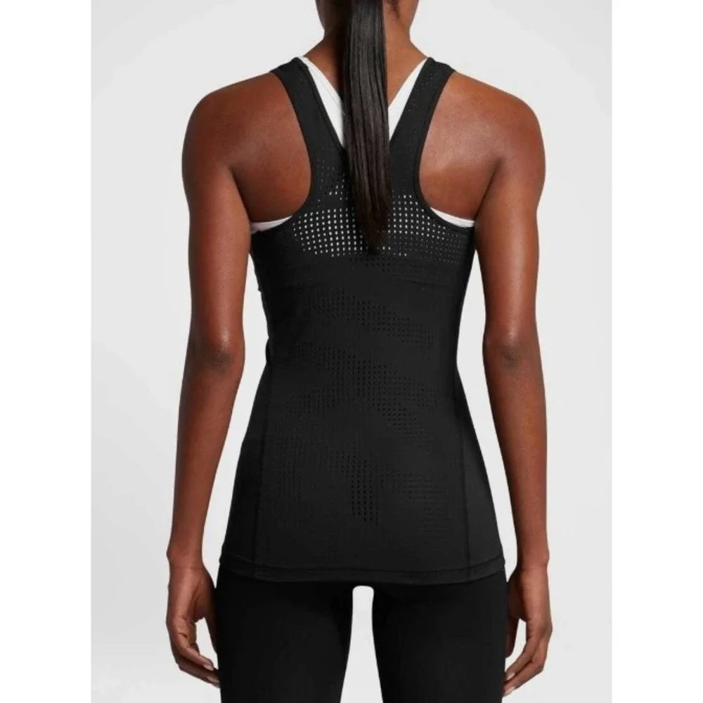 Nike pro hypercool